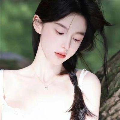 凯瑟琳大帝 第二季