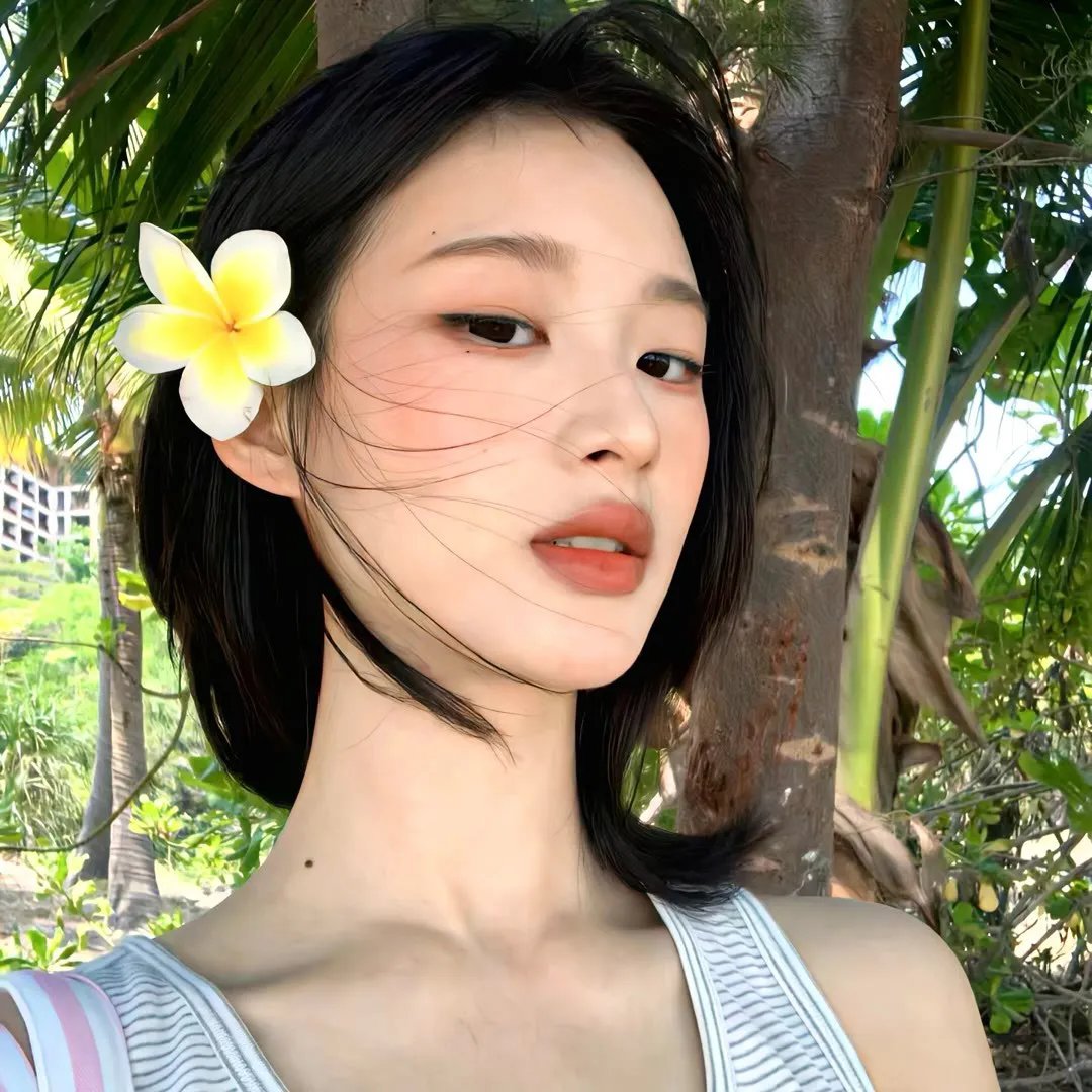 人类不适任的未来