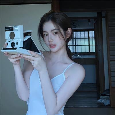血的控诉
