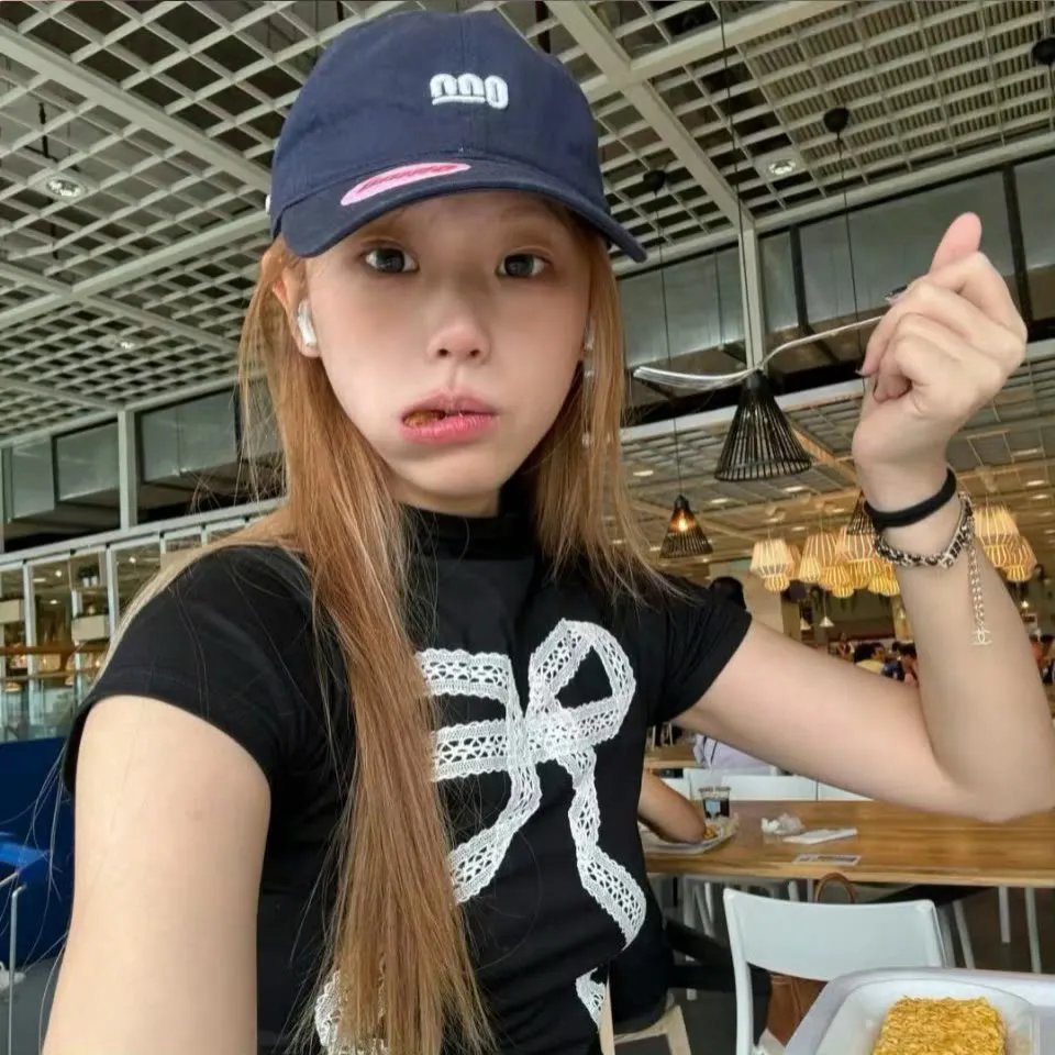 万紫千红青春乐