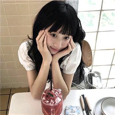 迷魂阵