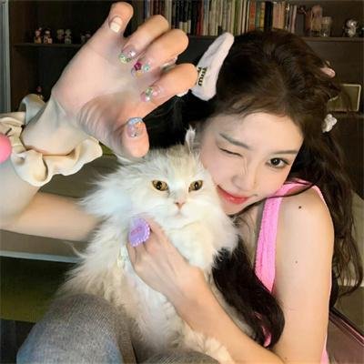 猪肝倒是热热再吃啊