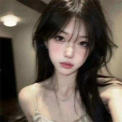 画上结语