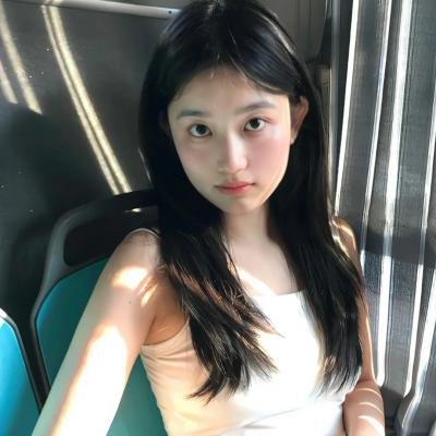 寄生夙愿