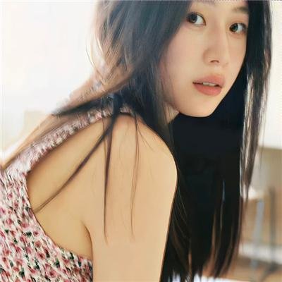 情况不妙
