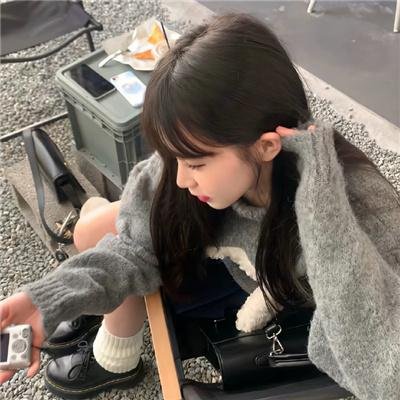 浪淘沙