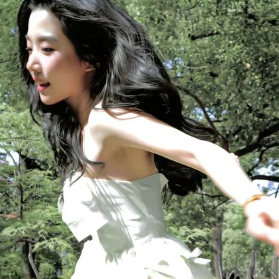 良言写意