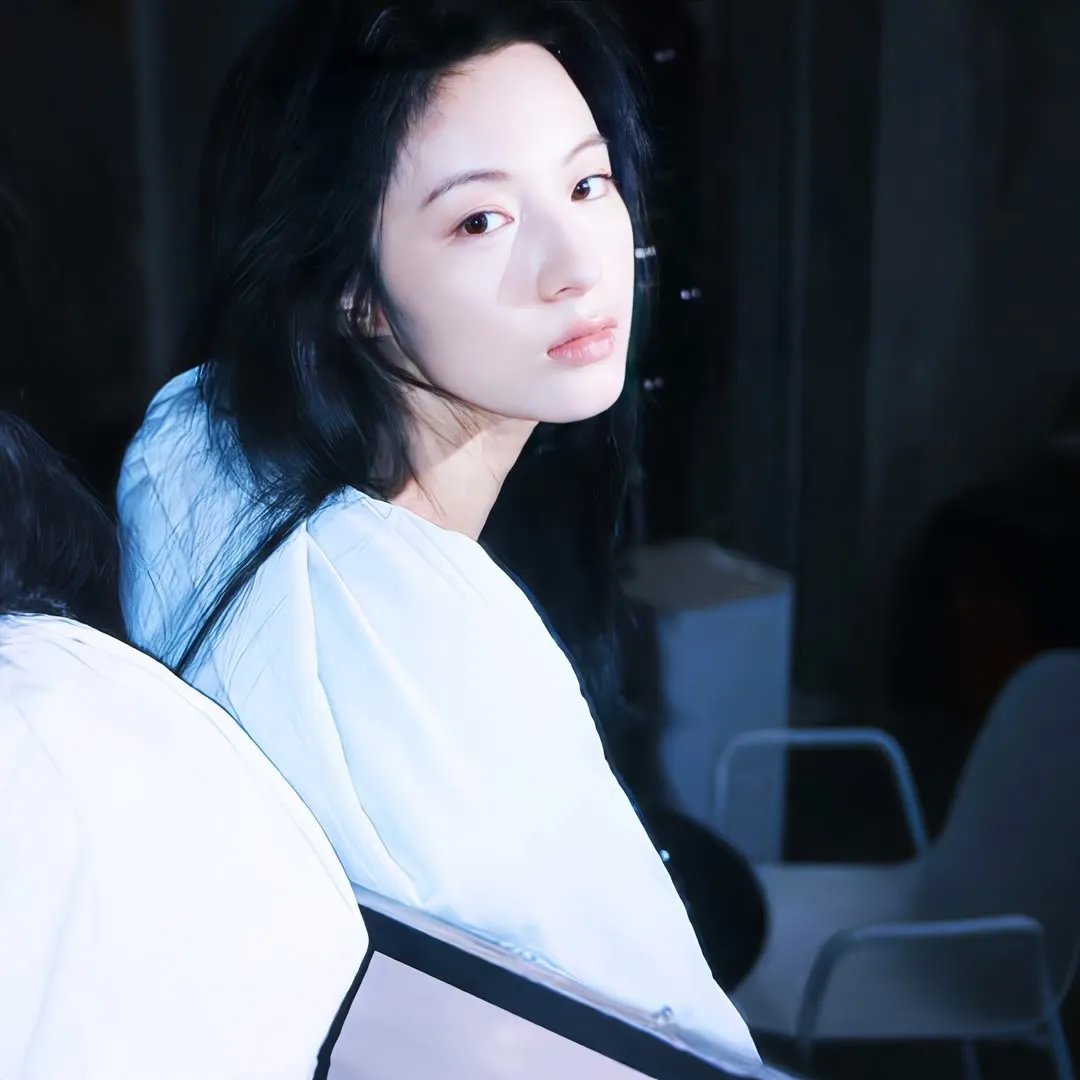 圣诞夜大火