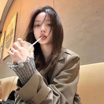 毛驴县令之酸儿辣女