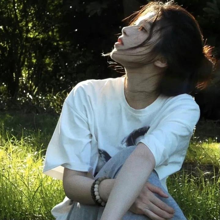 如同第一杯