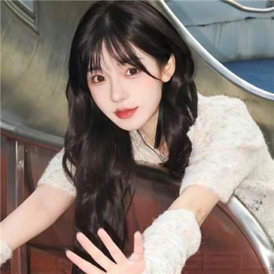 秋月春花