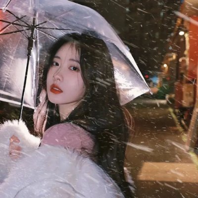 残香无痕