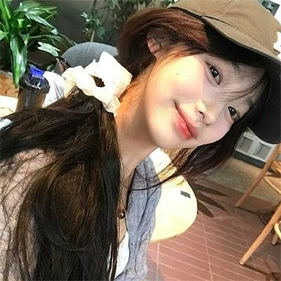 疯狂春梦