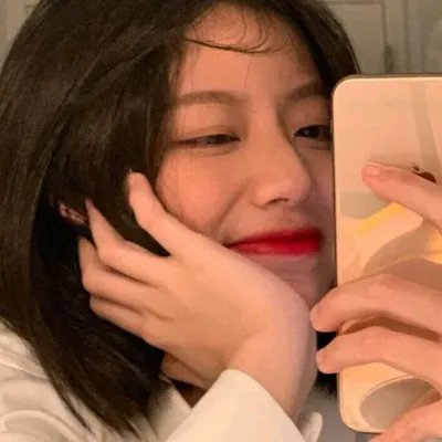 会长是女仆 特别篇