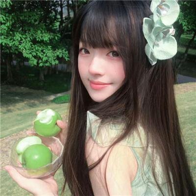 野生家族日记