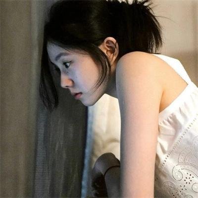 女皮条客