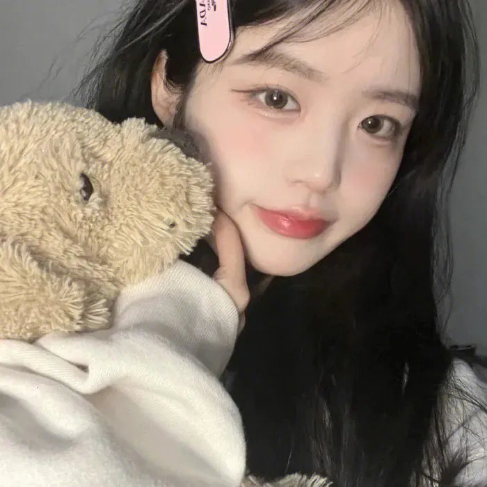 哈瓦，玛里亚姆，阿伊莎