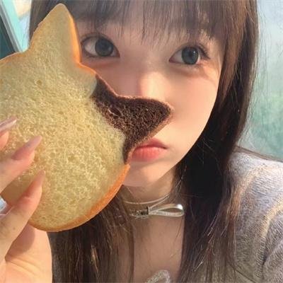 伞学院第三季