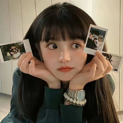 滑稽